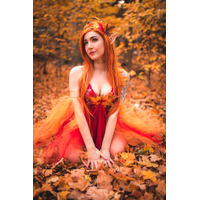 Autumn Elf (14)-07iNWd46.jpg